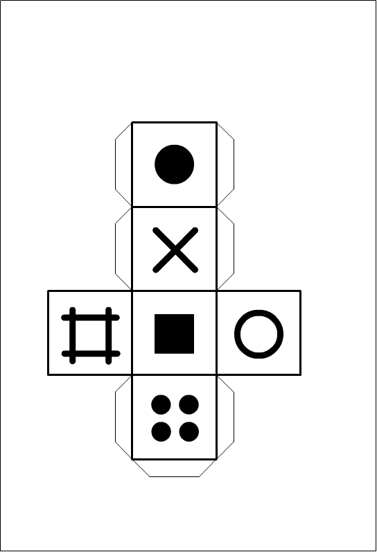 101.png 101.png