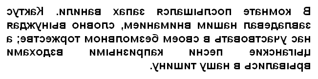Снимок2.2.png Снимок2.2.png