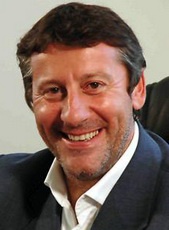 Джорджио Нардонэ.jpg Джорджио Нардонэ.jpg