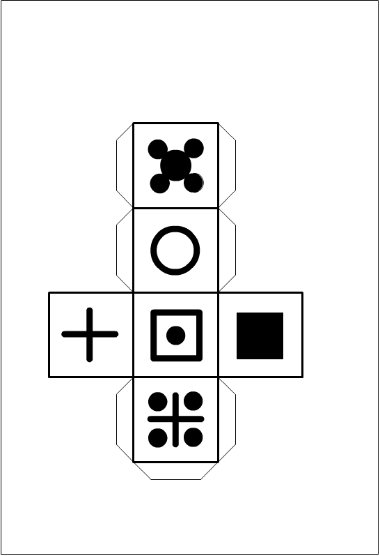104.png 104.png