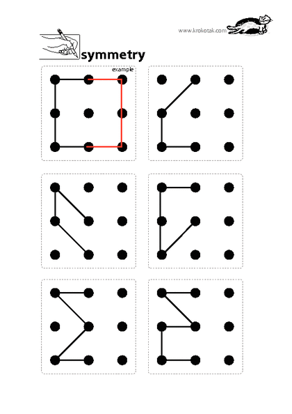 t2 (4).gif