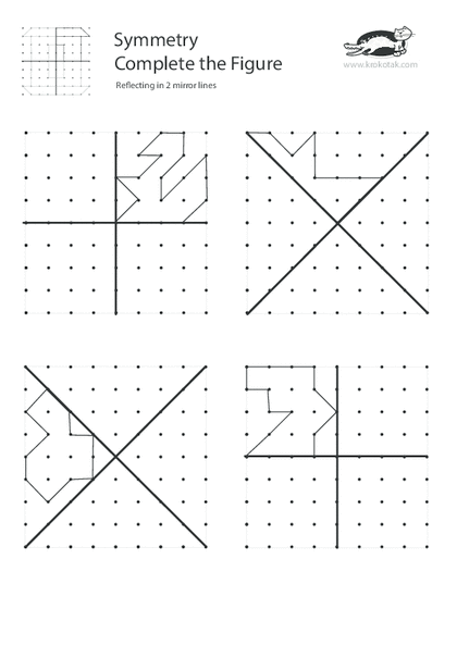 t2 (7).gif