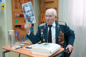 Николаи__-Зензин-02.jpg