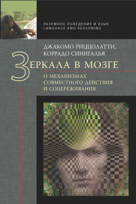 зеркала в мозге.PNG