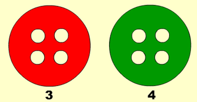 129.jpg 129.jpg