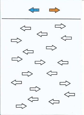 7H9ph7tylmQ.jpg 7H9ph7tylmQ.jpg