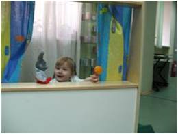 Дети особой заботы 2 Рисунок2.jpg
