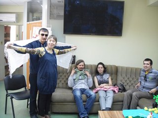 sch.otn..jpg sch.otn..jpg