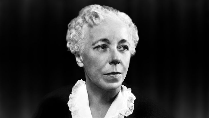 Карен Хорни.jpg