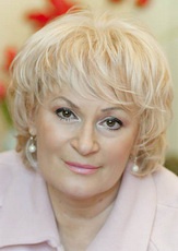 Маркова Надежда.jpg Маркова Надежда.jpg