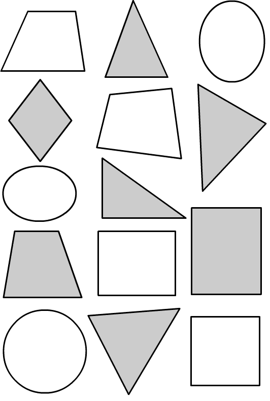 50.png