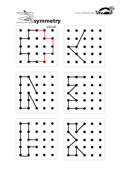t2 (6).gif