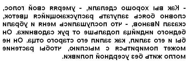 Снимок1.1.png Снимок1.1.png