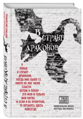 В стране драконов.PNG