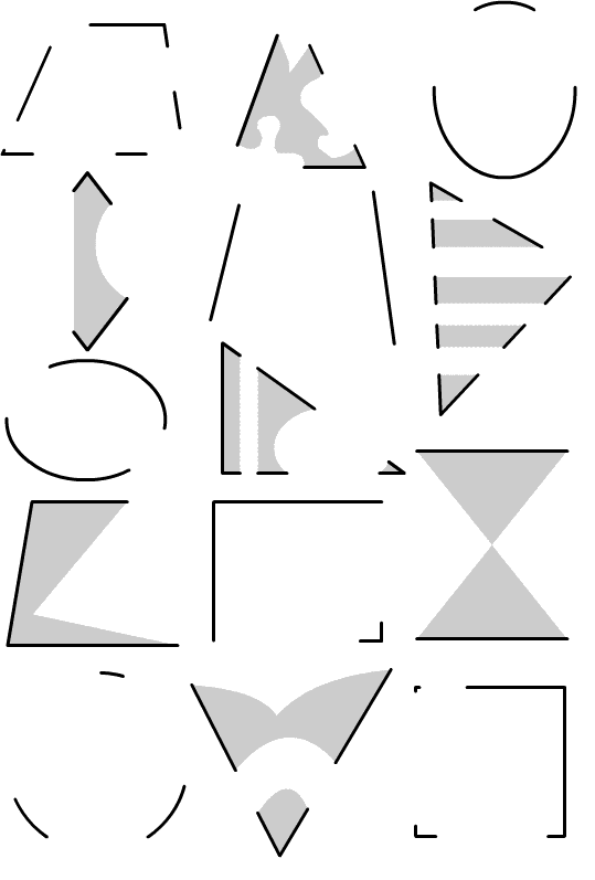 51.png
