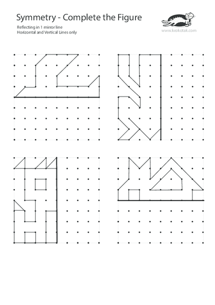 t2 (5).gif